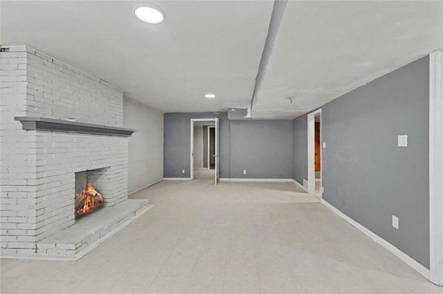 4436 Hillpine Road, Forest Park, GA 30297