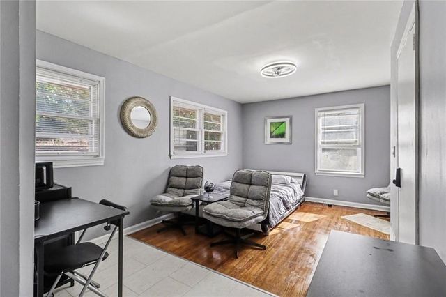 4436 Hillpine Road, Forest Park, GA 30297