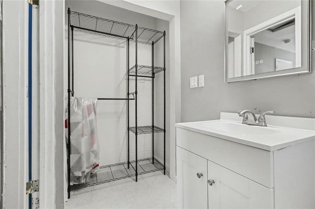 4436 Hillpine Road, Forest Park, GA 30297