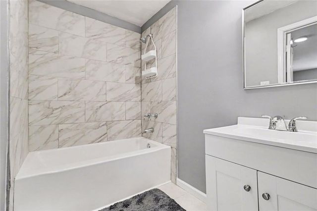 4436 Hillpine Road, Forest Park, GA 30297