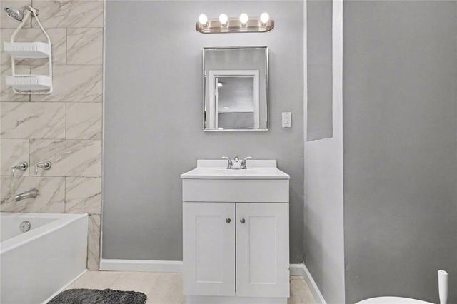 4436 Hillpine Road, Forest Park, GA 30297