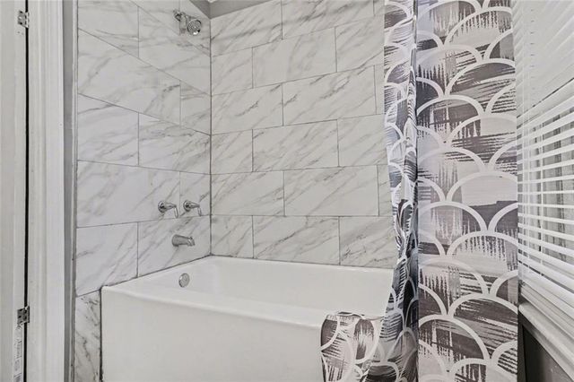 4436 Hillpine Road, Forest Park, GA 30297