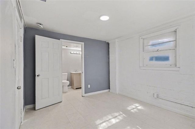 4436 Hillpine Road, Forest Park, GA 30297