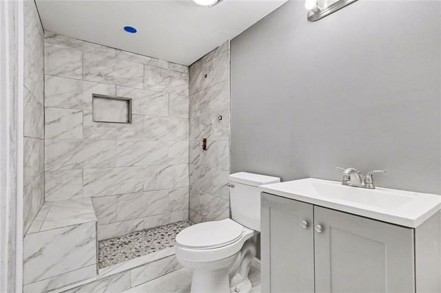 4436 Hillpine Road, Forest Park, GA 30297