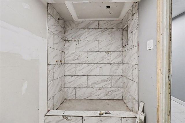 4436 Hillpine Road, Forest Park, GA 30297