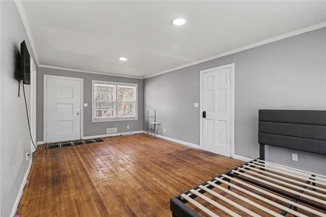 4436 Hillpine Road, Forest Park, GA 30297