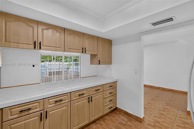 7055 W 3rd Court, Hialeah, FL 33014