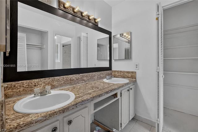 7055 W 3rd Court, Hialeah, FL 33014