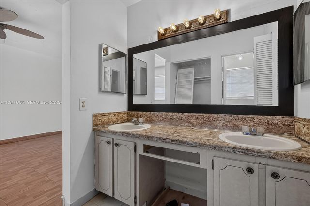 7055 W 3rd Court, Hialeah, FL 33014