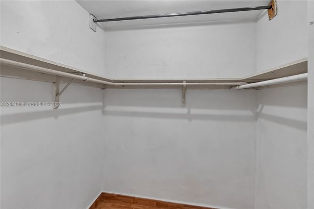 7055 W 3rd Court, Hialeah, FL 33014