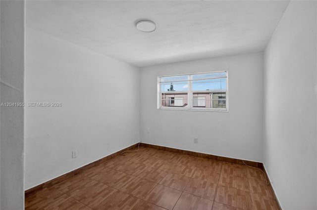 7055 W 3rd Court, Hialeah, FL 33014
