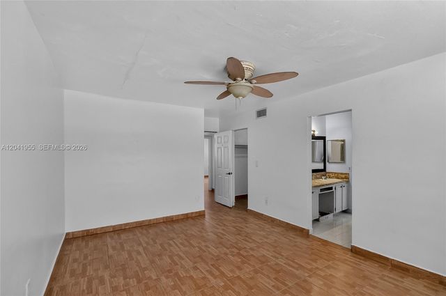 7055 W 3rd Court, Hialeah, FL 33014
