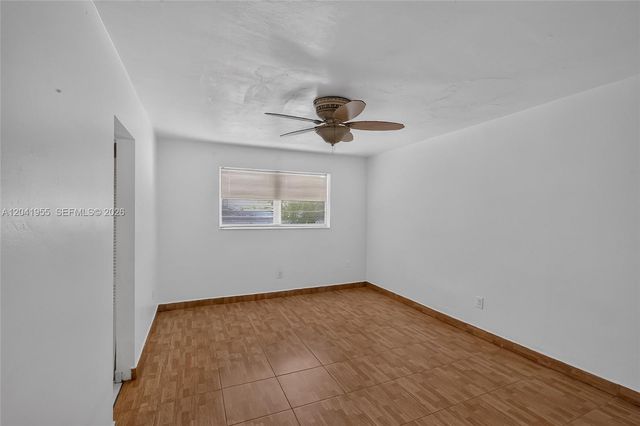 7055 W 3rd Court, Hialeah, FL 33014