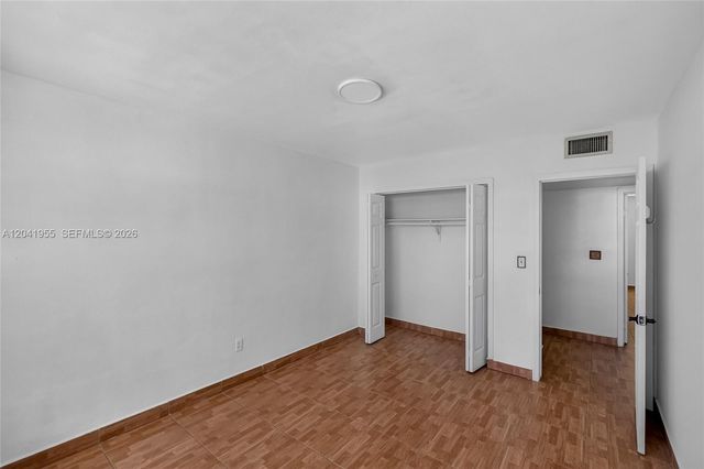 7055 W 3rd Court, Hialeah, FL 33014
