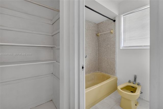 7055 W 3rd Court, Hialeah, FL 33014