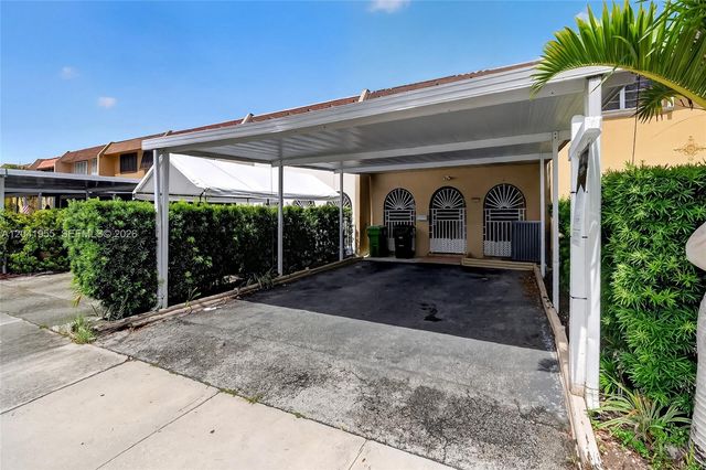 7055 W 3rd Court, Hialeah, FL 33014