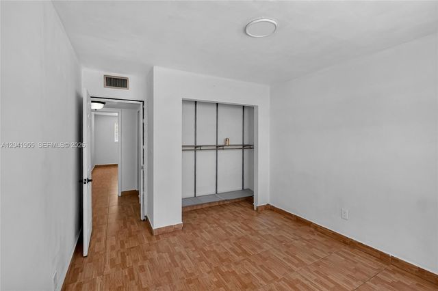7055 W 3rd Court, Hialeah, FL 33014