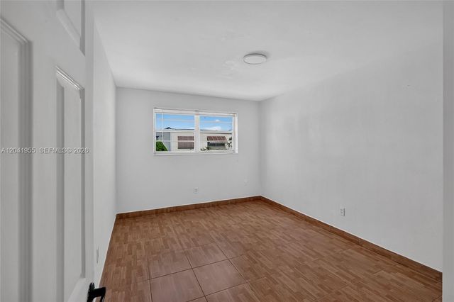 7055 W 3rd Court, Hialeah, FL 33014