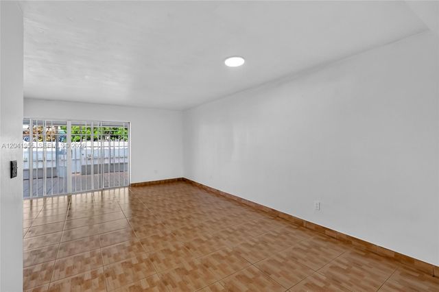 7055 W 3rd Court, Hialeah, FL 33014
