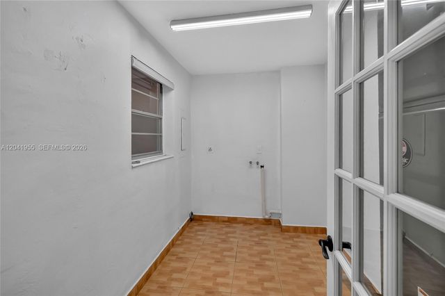 7055 W 3rd Court, Hialeah, FL 33014