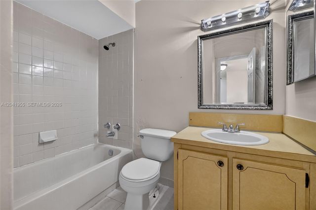 7055 W 3rd Court, Hialeah, FL 33014