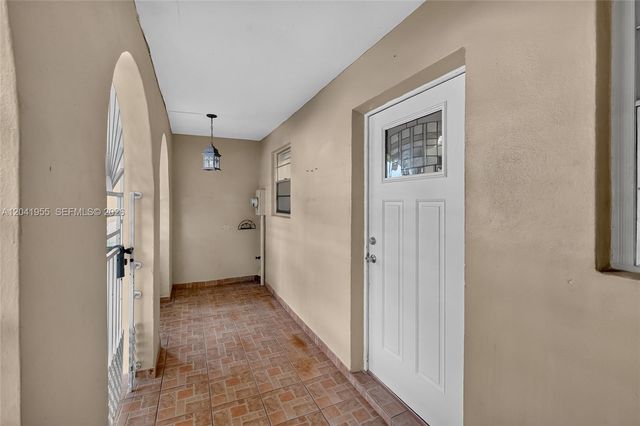 7055 W 3rd Court, Hialeah, FL 33014