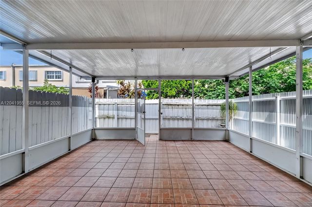 7055 W 3rd Court, Hialeah, FL 33014