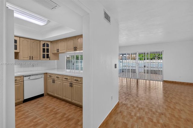 7055 W 3rd Court, Hialeah, FL 33014