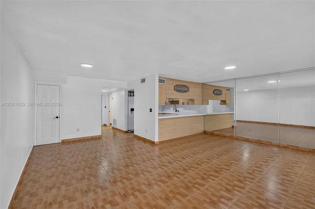 7055 W 3rd Court, Hialeah, FL 33014