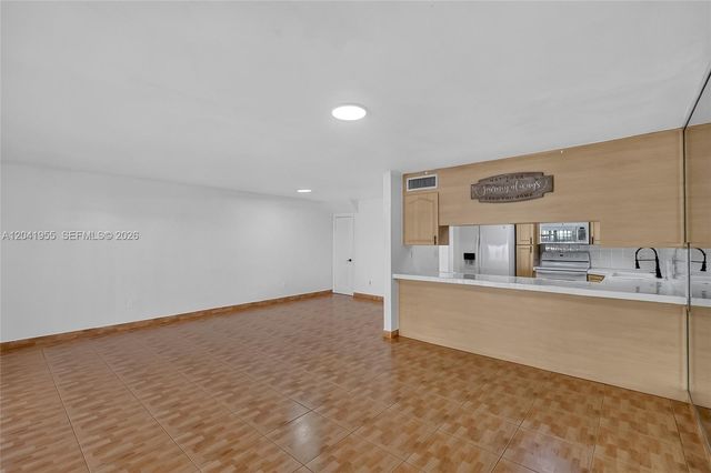 7055 W 3rd Court, Hialeah, FL 33014