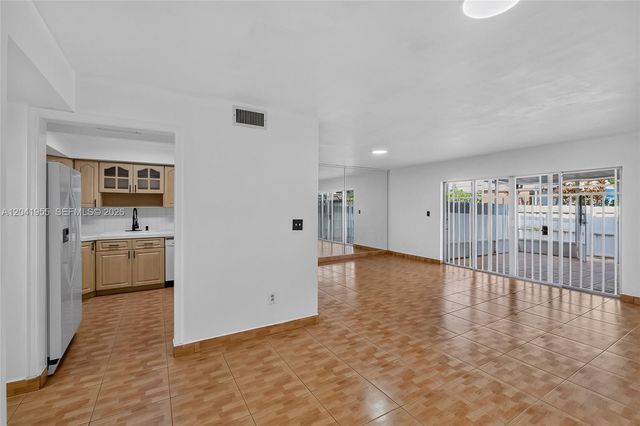 7055 W 3rd Court, Hialeah, FL 33014