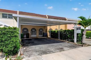 7055 W 3rd Court, Hialeah, FL 33014