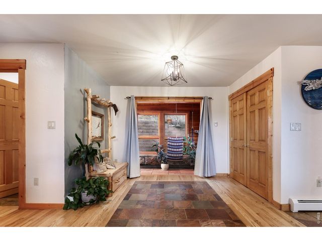 35 Cody Ct, Lyons, CO 80540