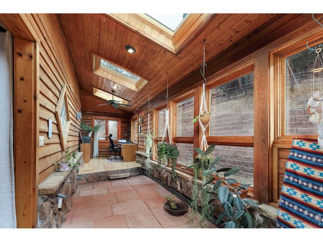 35 Cody Ct, Lyons, CO 80540