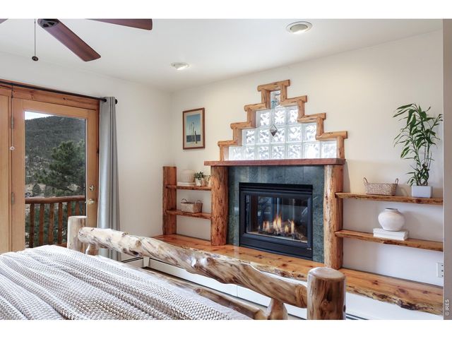 35 Cody Ct, Lyons, CO 80540