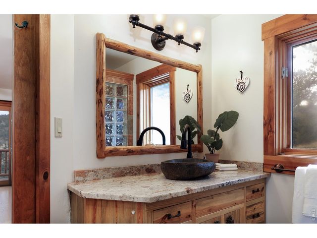 35 Cody Ct, Lyons, CO 80540