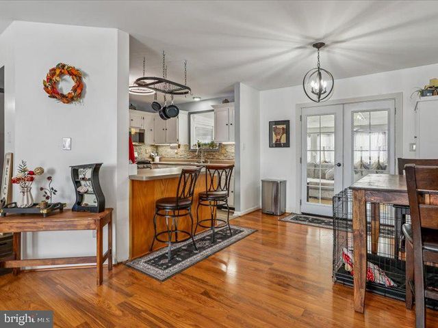 33 MUSKET CT, Taneytown, MD 21787