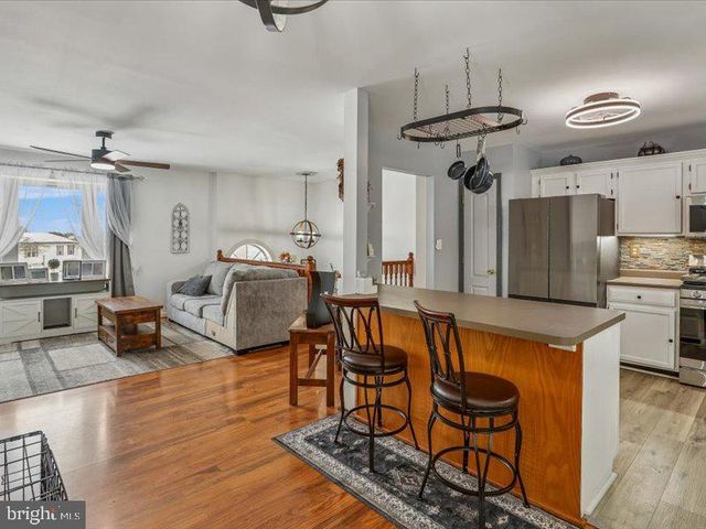 33 MUSKET CT, Taneytown, MD 21787