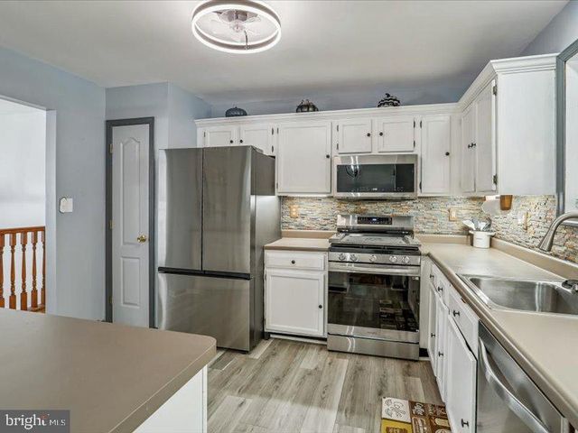 33 MUSKET CT, Taneytown, MD 21787