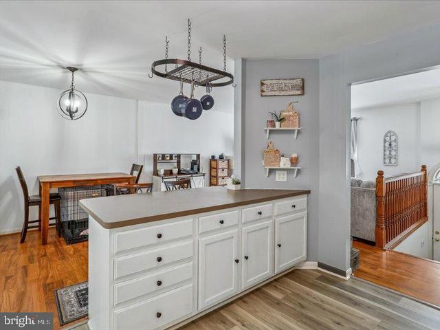 33 MUSKET CT, Taneytown, MD 21787