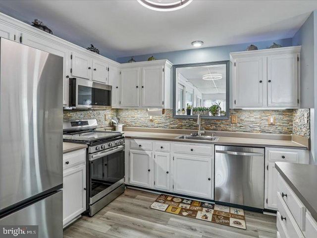 33 MUSKET CT, Taneytown, MD 21787