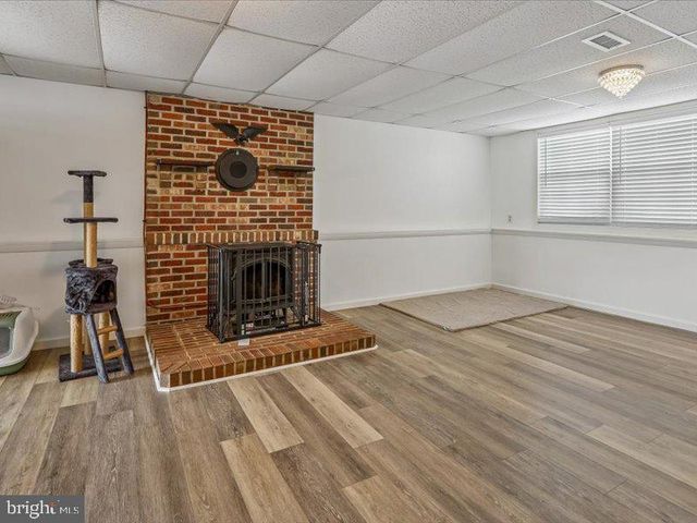 33 MUSKET CT, Taneytown, MD 21787