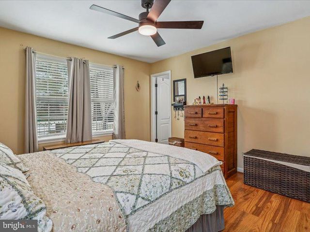 33 MUSKET CT, Taneytown, MD 21787