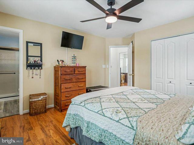 33 MUSKET CT, Taneytown, MD 21787