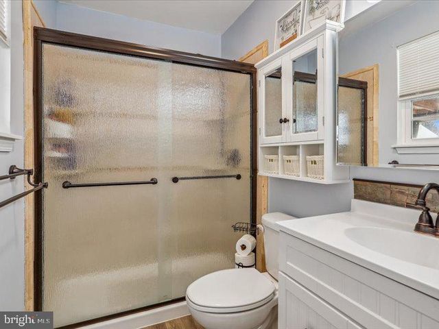 33 MUSKET CT, Taneytown, MD 21787