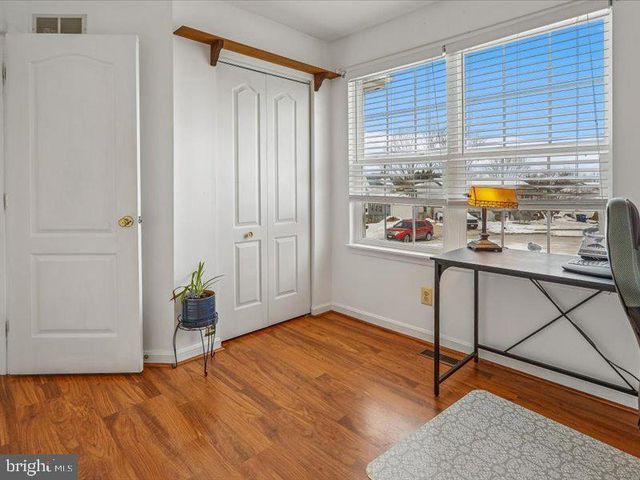 33 MUSKET CT, Taneytown, MD 21787