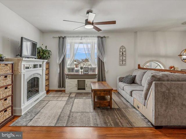 33 MUSKET CT, Taneytown, MD 21787