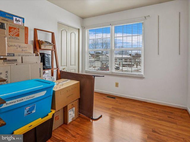 33 MUSKET CT, Taneytown, MD 21787