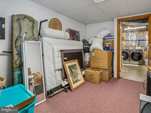 33 MUSKET CT, Taneytown, MD 21787