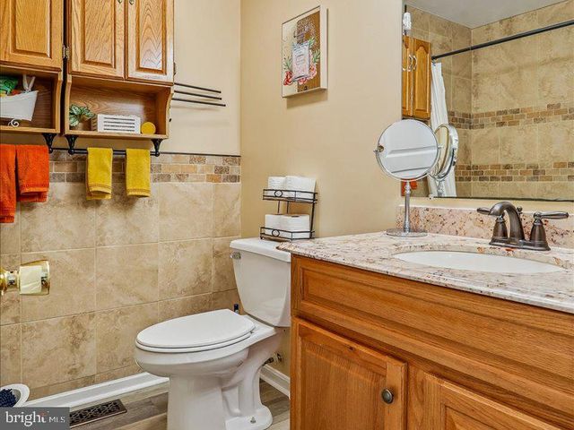 33 MUSKET CT, Taneytown, MD 21787